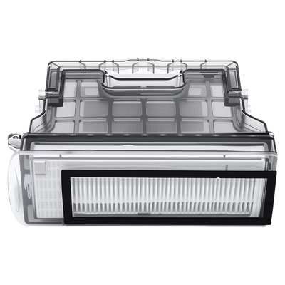 云鲸J1J2J3J4Lite扫地机器人配件