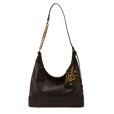 2025新款大容量时尚小众设计包