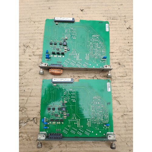 询价下单1MRSD50692 ABB 可开发票
