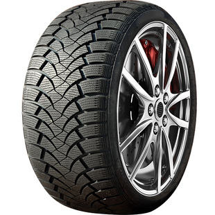 雪地轮胎185/195/205/215/225/50/55/60防滑65冬季65R15R16R17R14