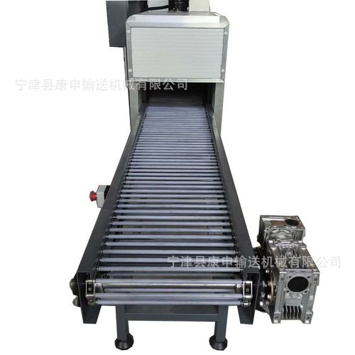 菊花红枣茶叶风干机脱水蔬菜不锈钢干燥机 多层连续式物料烘干机