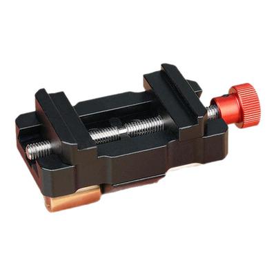 木工工具定角磨刀器敢为堤旁树