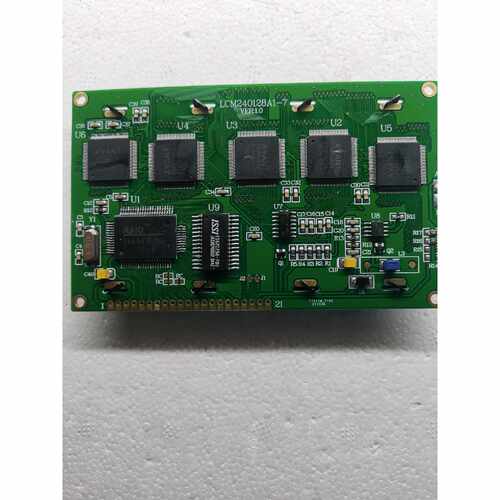 询价LCM240128A1-7