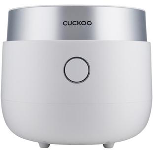CUCKOO韩国福库智能家用多功能电饭锅4升IH快速煮饭电饭煲正品