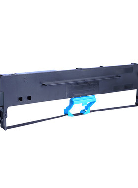 适用得实AR-430针式打印机色带
