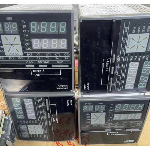 议价，CP30实图P31A6DOAS01100功能包好公，可维修