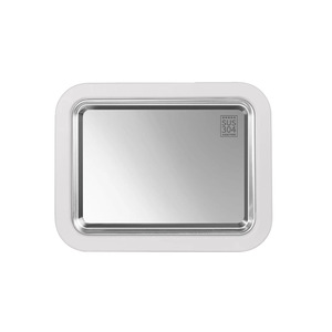 美柏莱炒冰机自制水果免插电炒酸奶机小型家用儿童迷你冰淇淋