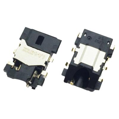 小米cc9max2s红米k30耳机S2接口