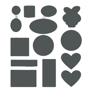 羽绒服补丁贴自粘免缝无痕修补衣服可水洗冲锋衣裤子破洞修复布贴