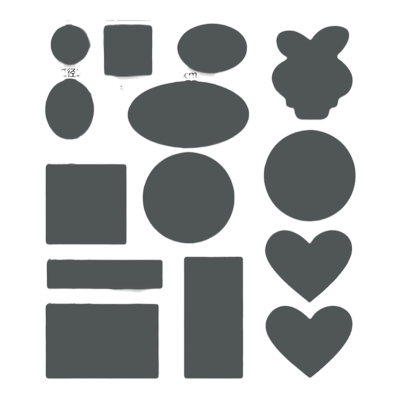 补丁贴可水洗自粘款免缝补