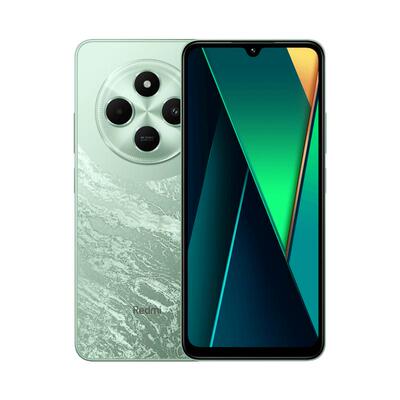 小米Redmi14C手机官方正品