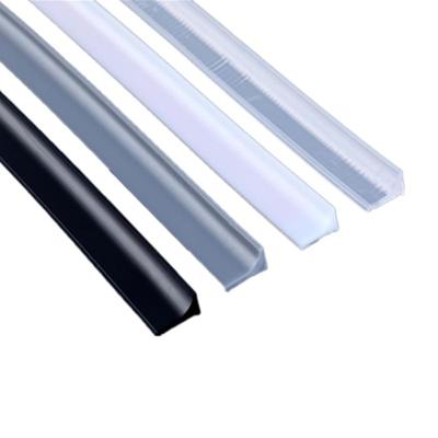 洗手台厨房台挡水条环保简约