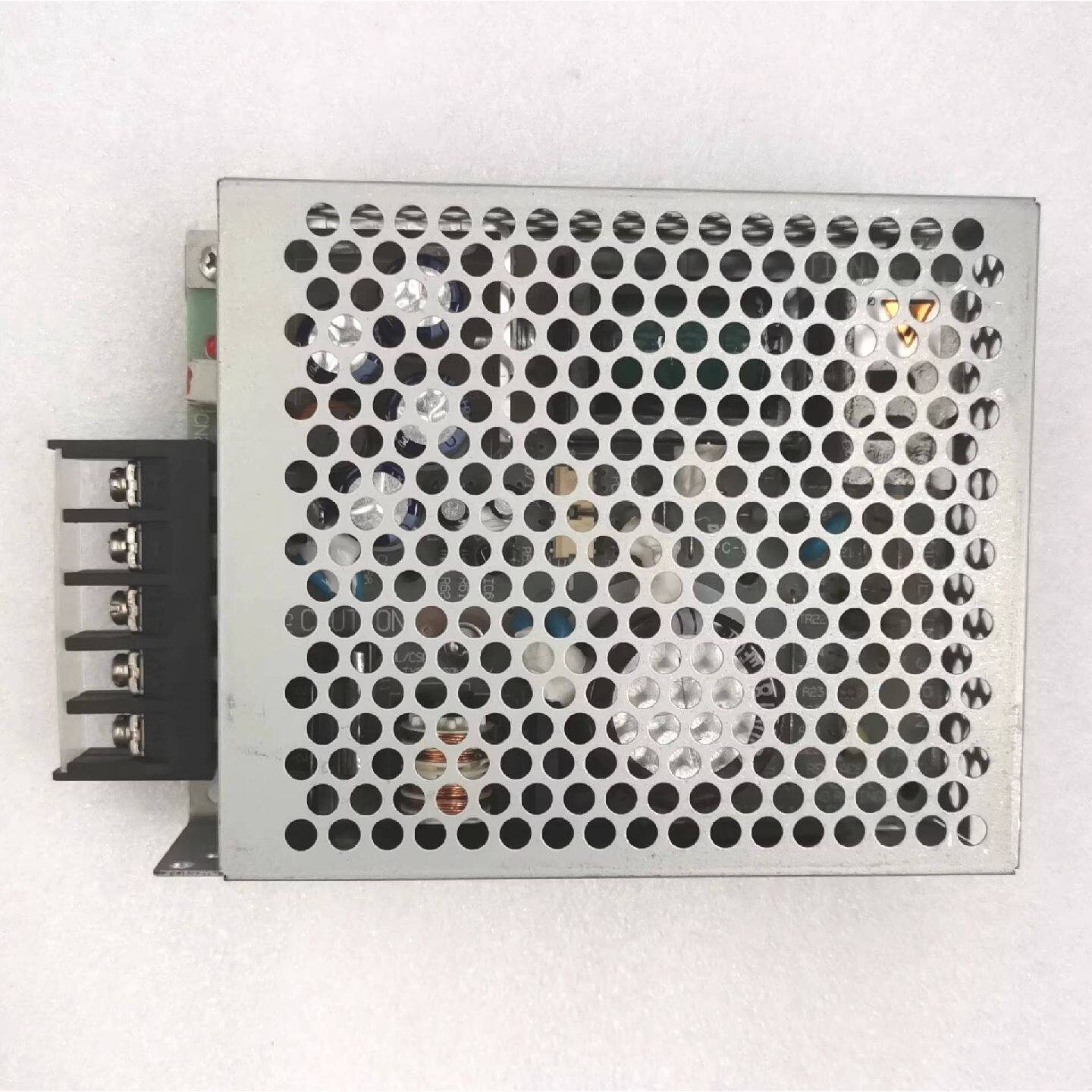 议价-cosel科索电源P30E-5议价商品 欢迎来询!