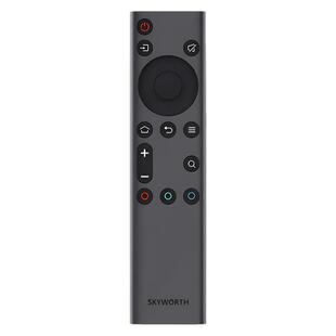 原装创维电视机遥控器50/55/65/75/A3/A4/A5/3T/5T/M3/G22 Pro H3