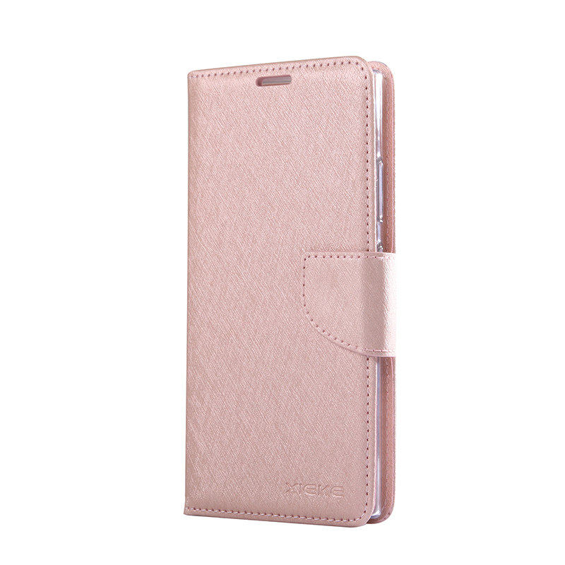 适用零钱包oppo reno15pro手机套reno15手机壳5g搭扣带挂绳插卡女男防手汗超薄reno15por保护外壳全包边皮套