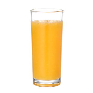 玻璃杯家用水杯杯子套装客厅啤酒杯家庭透明耐热客人喝水茶杯杯具