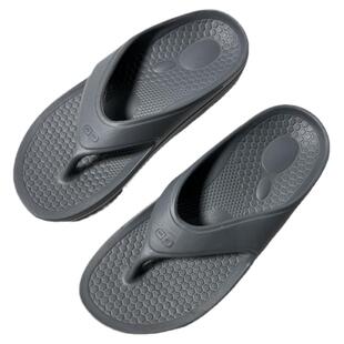 牛货高端宝藏台湾订单夏季日常柔软缓重洗澡户外沙滩人字拖男