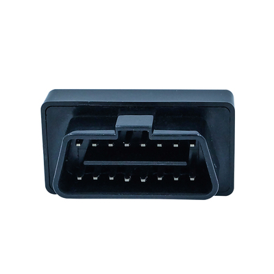 24款长安cs75自动升窗器