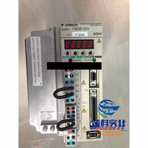 议价原装安川进口SGMG-05A2A SGMG-05A2AC安川老型号库存马达