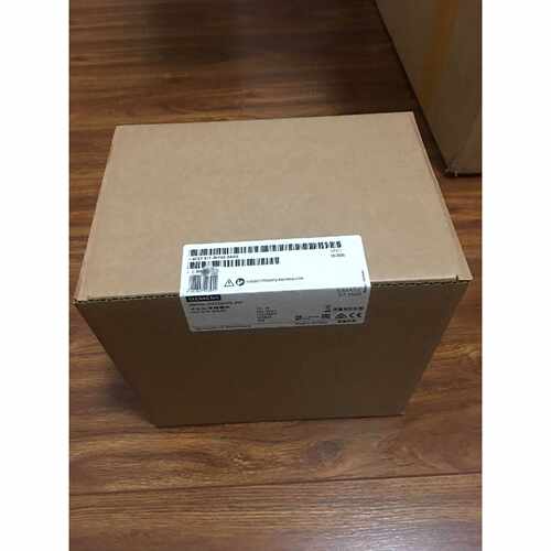议价全新现货6ES75173FP000AB0全新CPU1517F3PNDP6ES75173FP000AB