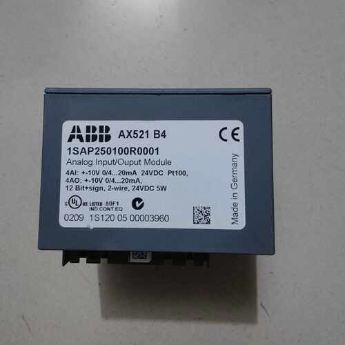 【询价】  AX521  议价适用