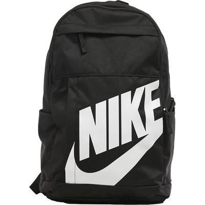 Nike/耐克正品当季男女书包可装电脑包运动双肩背包 BA5876-082