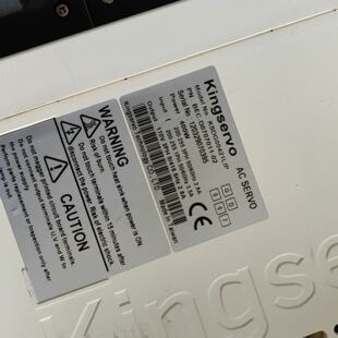议价可维修KSDG00421LIKSDG00421LIP  Ki