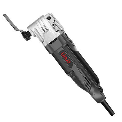 多功能万用宝电铲木工大全修边机