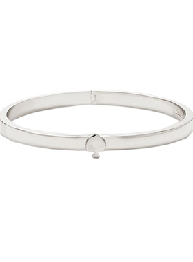 桃心森系ins手饰品阚清子同款