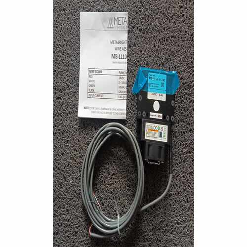 议价Metaphase光源MB-LL106-W-24Z全新原装正品