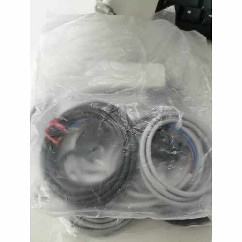 议价CX411P全新正品未拆封维修