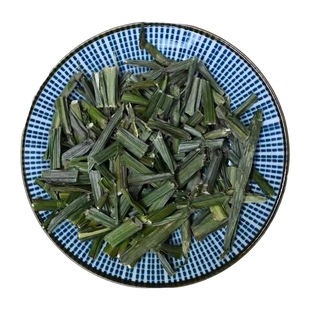 中药材  筋骨草  500克  金疮小草  透筋草  退血草  箭羽草  碎