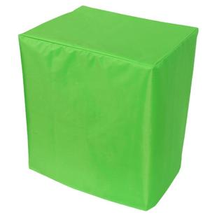 防尘罩定制机器设备仪器防雨防尘罩户外家具货架保护罩套盖布收纳