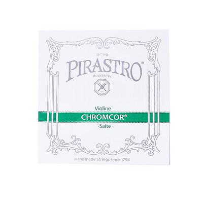德国绿条PIRASTRO小提琴弦
