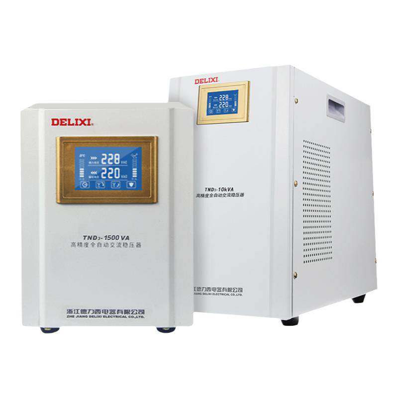 家用5000w1K单相大功率电源插座