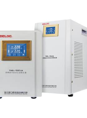 家用5000w1K单相大功率电源插座