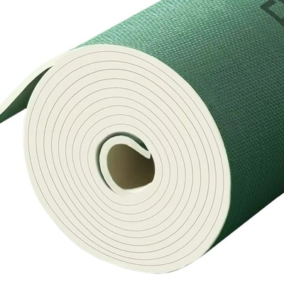 家装编织加厚地面保护膜防刮花