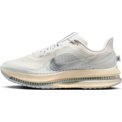 Nike耐克飞马男子专业跑步鞋