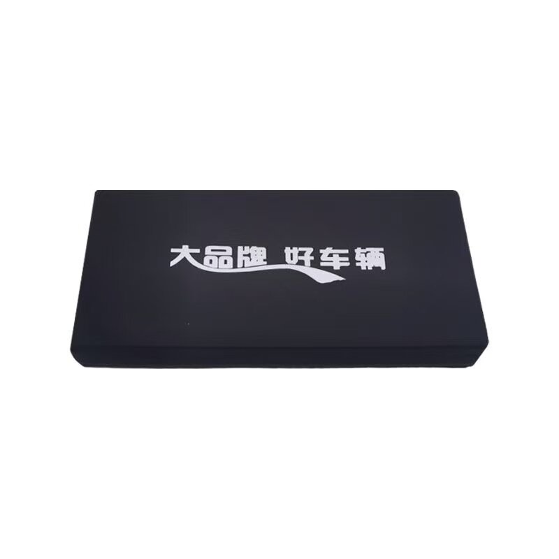 三轮车电动车坐垫靠背板防晒防水