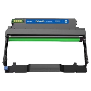 格之格TO-400适用于奔图7100DN P3010 P3300 M6700 M7100 M7200 12000页专用鼓架M6800FDW M7300 P3320打印机