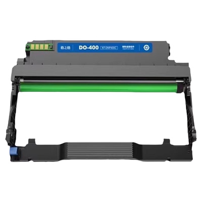 格之格适用于TO-400鼓组件