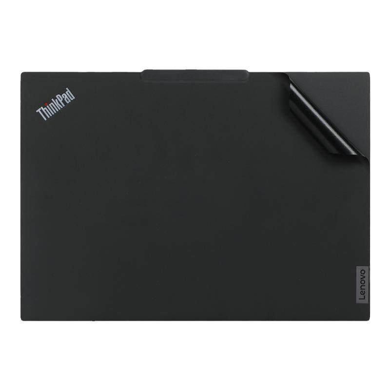 适用于ThinkPadX13外壳保护膜