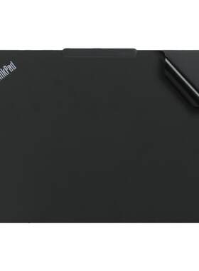 适用于ThinkPadX13外壳保护膜