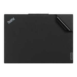 适用于ThinkPadX13外壳保护膜