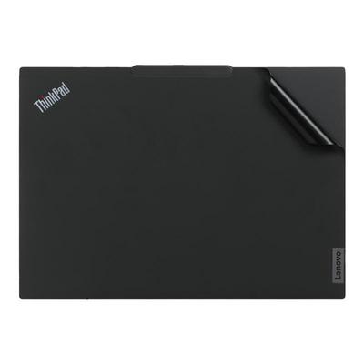 适用于ThinkPadX13外壳保护膜