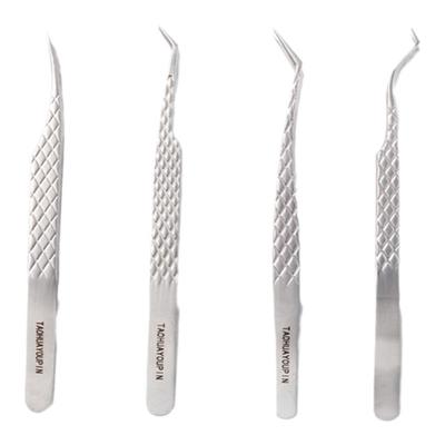 棱格镊子TAOHUAYOUPIN