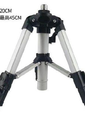 新品水平仪高精度强光细线防摔电子八F线绿光打线红V光红外线2线