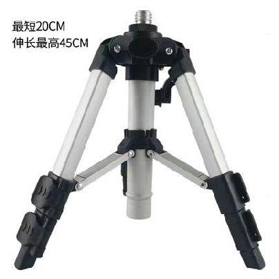 新品水平仪高精度强光细线防摔电子八F线绿光打线红V光红外线2线