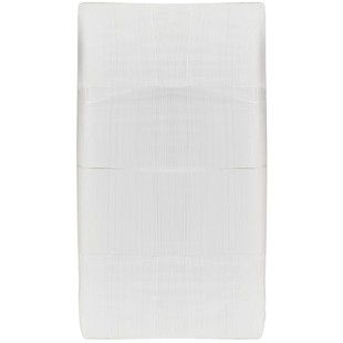 丽之缘20斤家用抽纸散装餐巾纸饭店KTV酒店餐厅用抽纸大包实惠装