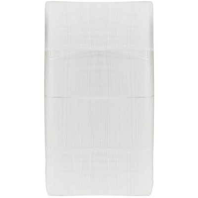 丽之缘散装抽纸20斤/箱